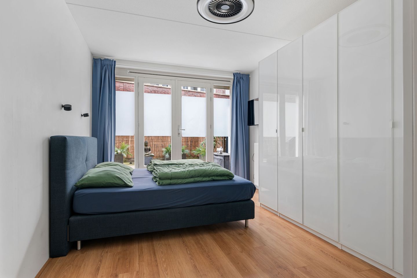 Foto 14 van Coremolen 5-M17