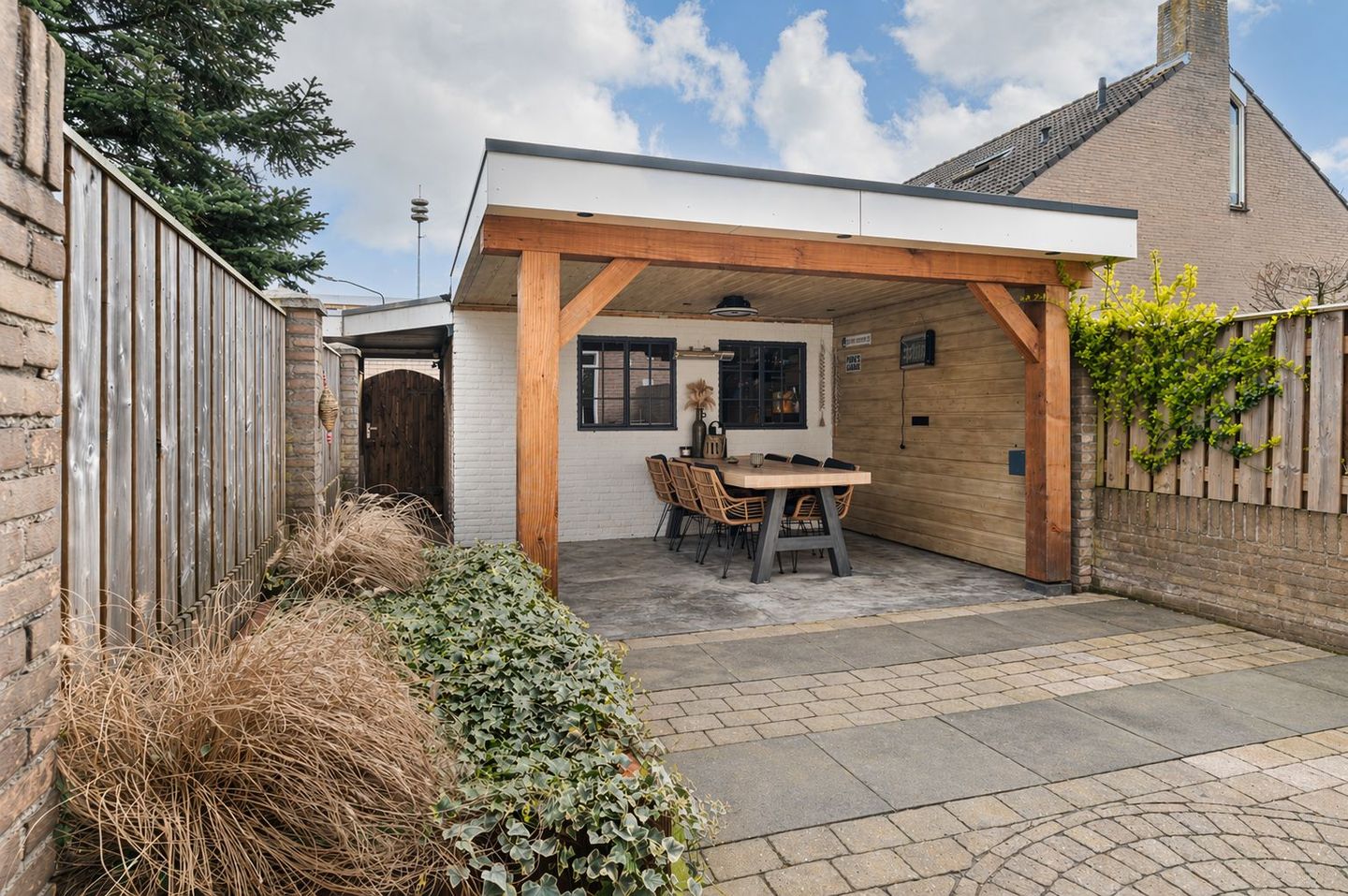 Foto 25 van Leliestraat 23