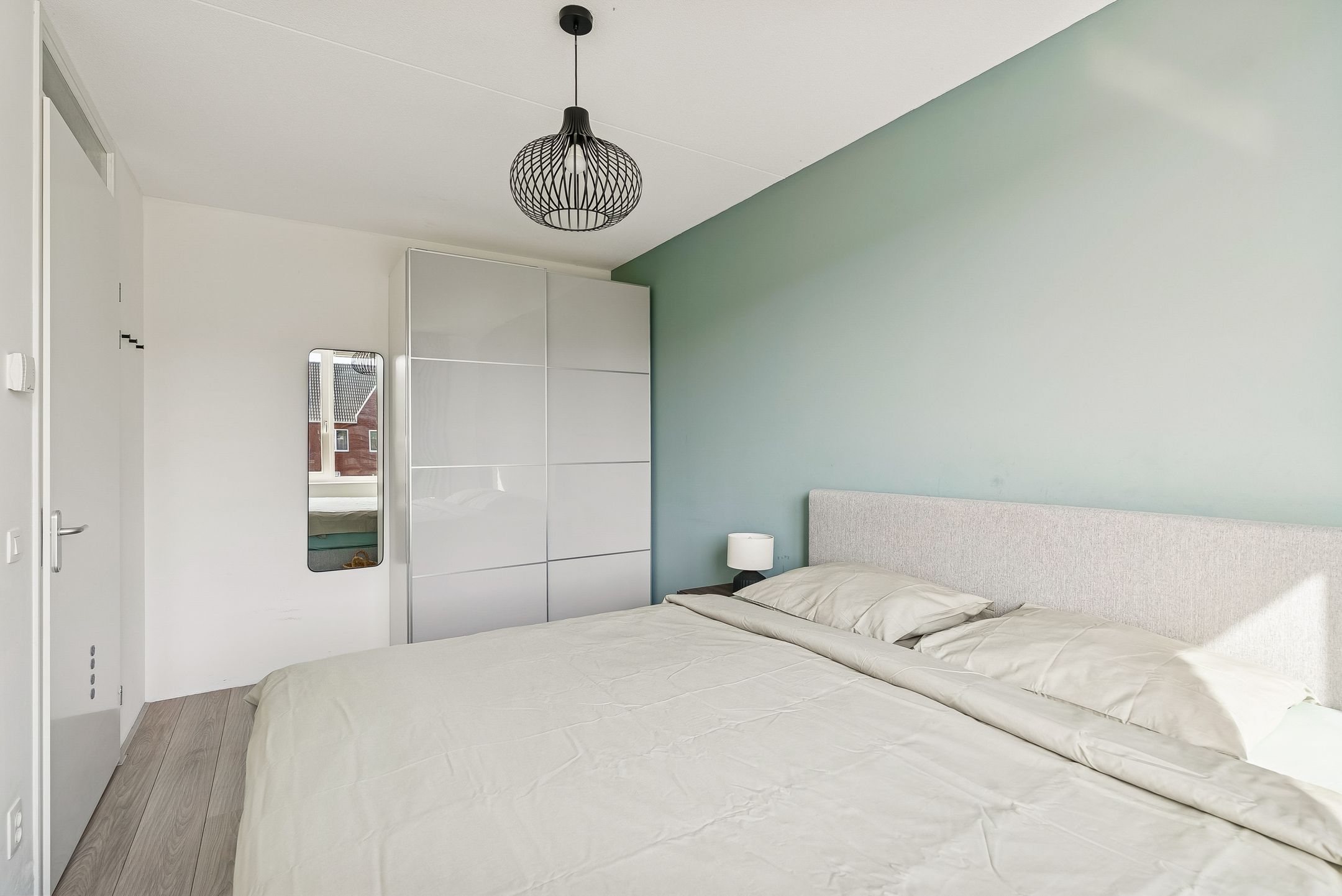 Foto 21 van Mitrastraat 46