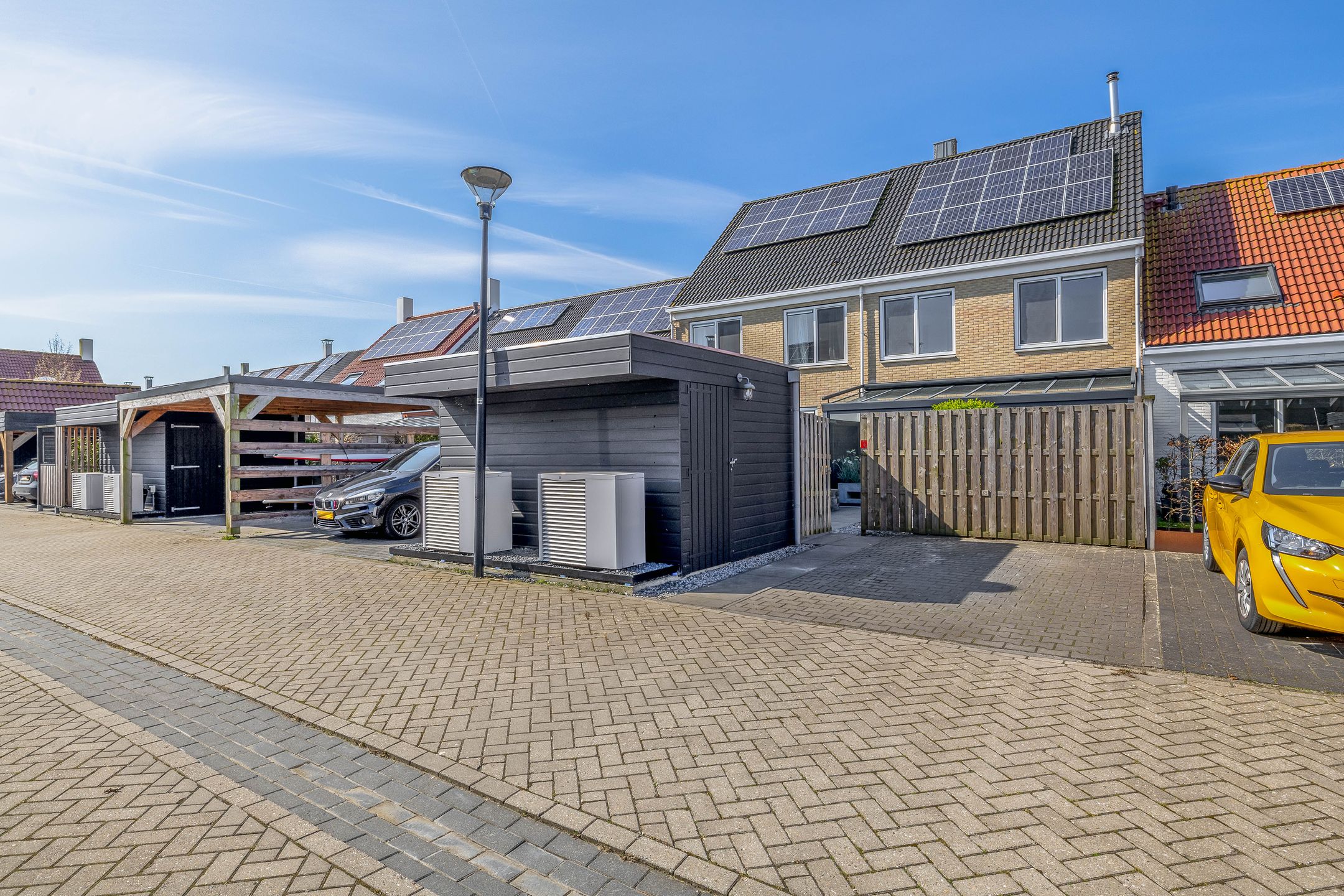 Foto 51 van Dwinger 12