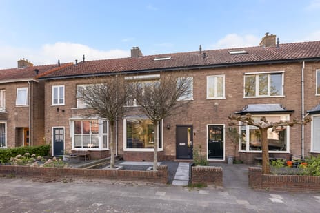 Bilderdijkstraat thumbnail