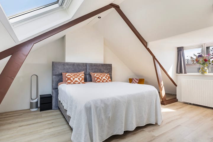 Foto 4 van Bilderdijkstraat 13