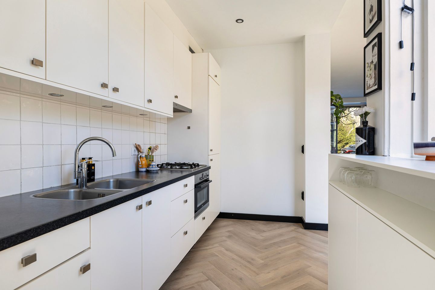 Foto 14 van Bilderdijkstraat 13