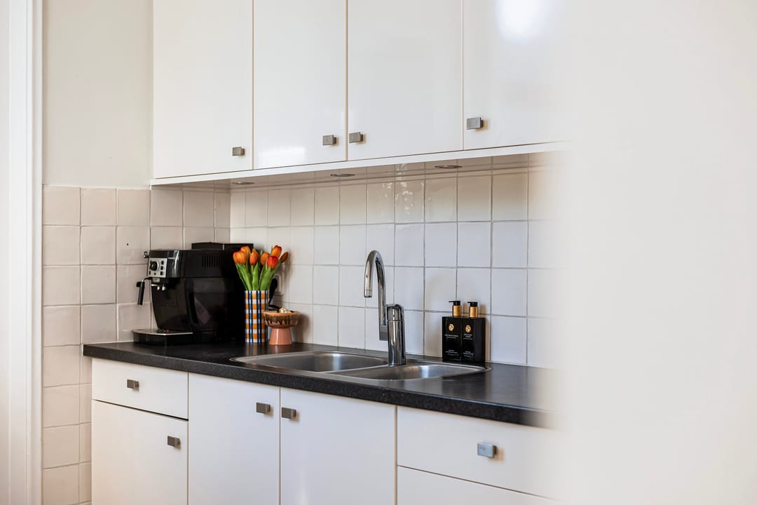 Foto 16 van Bilderdijkstraat 13