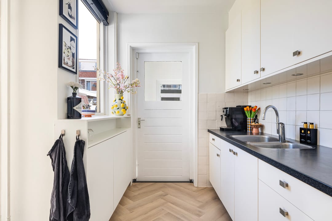 Foto 17 van Bilderdijkstraat 13