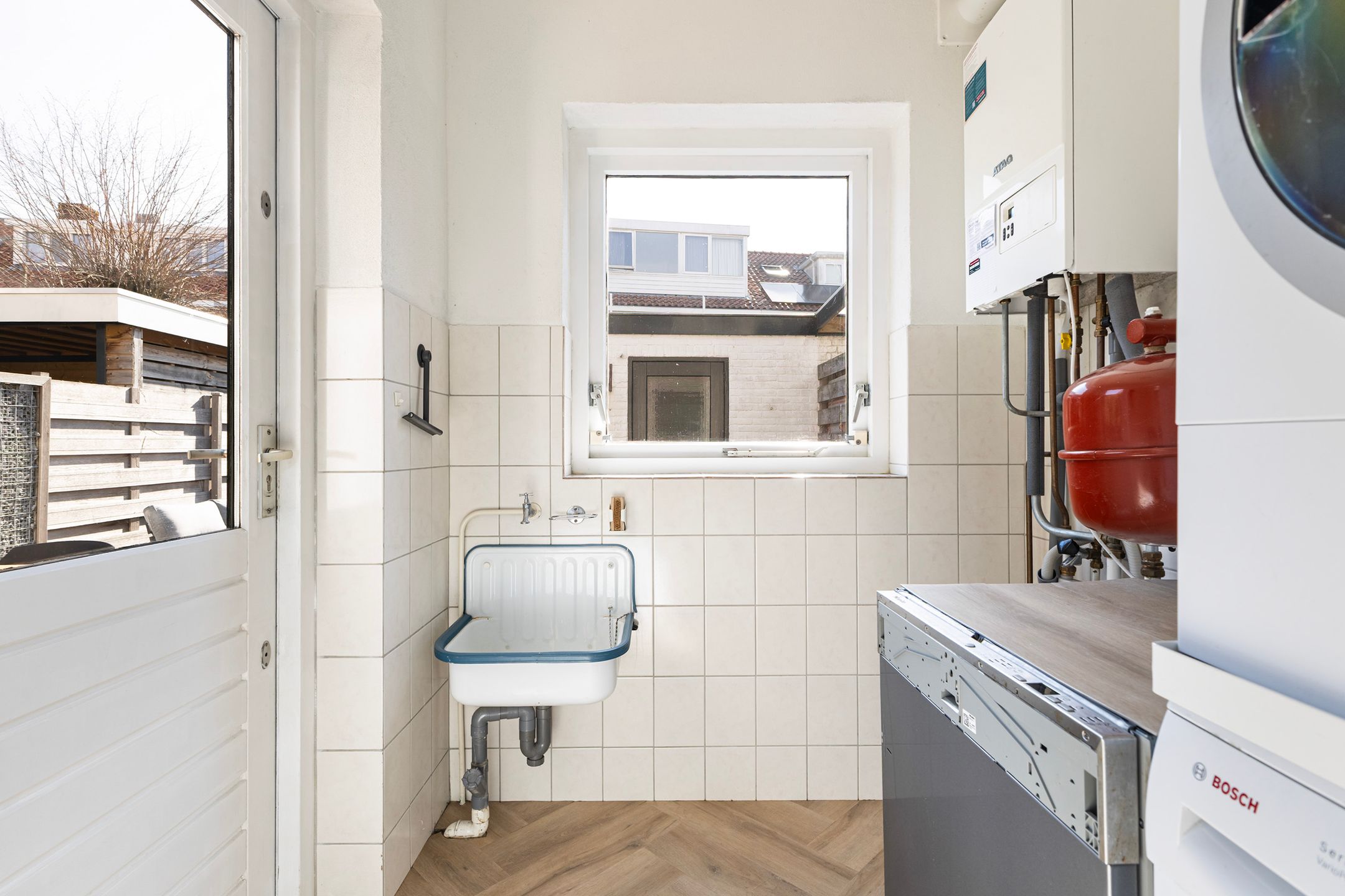 Foto 18 van Bilderdijkstraat 13