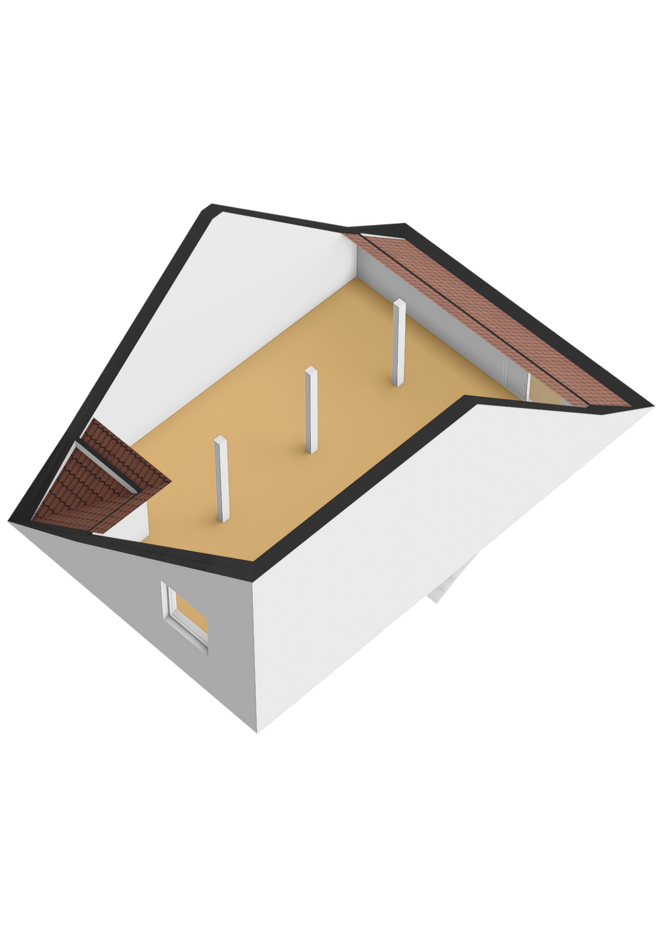 Foto 70 van Dwinger 12