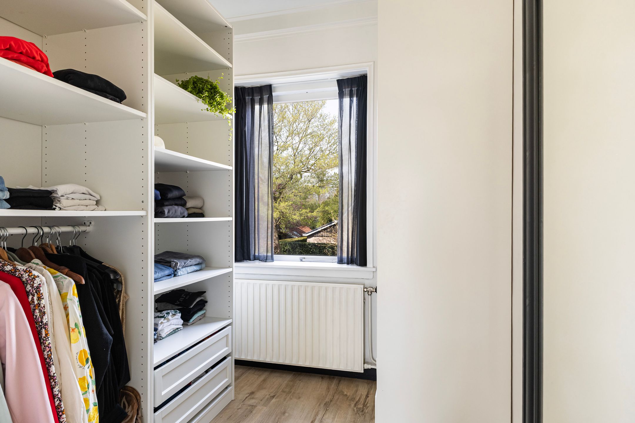 Foto 24 van Bilderdijkstraat 13