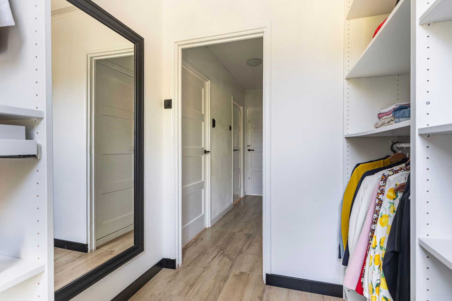 Foto 25 van Bilderdijkstraat 13