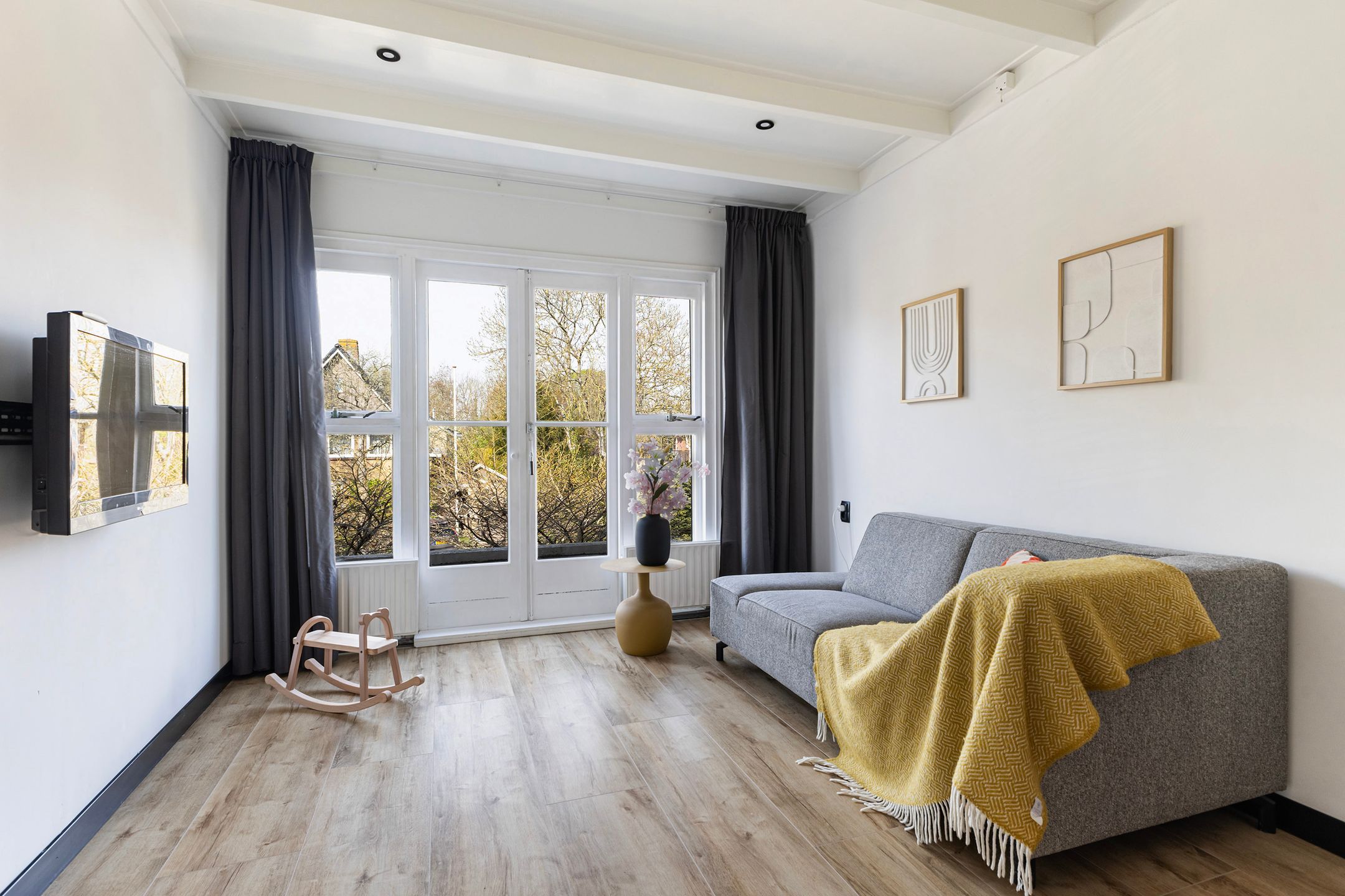 Foto 27 van Bilderdijkstraat 13