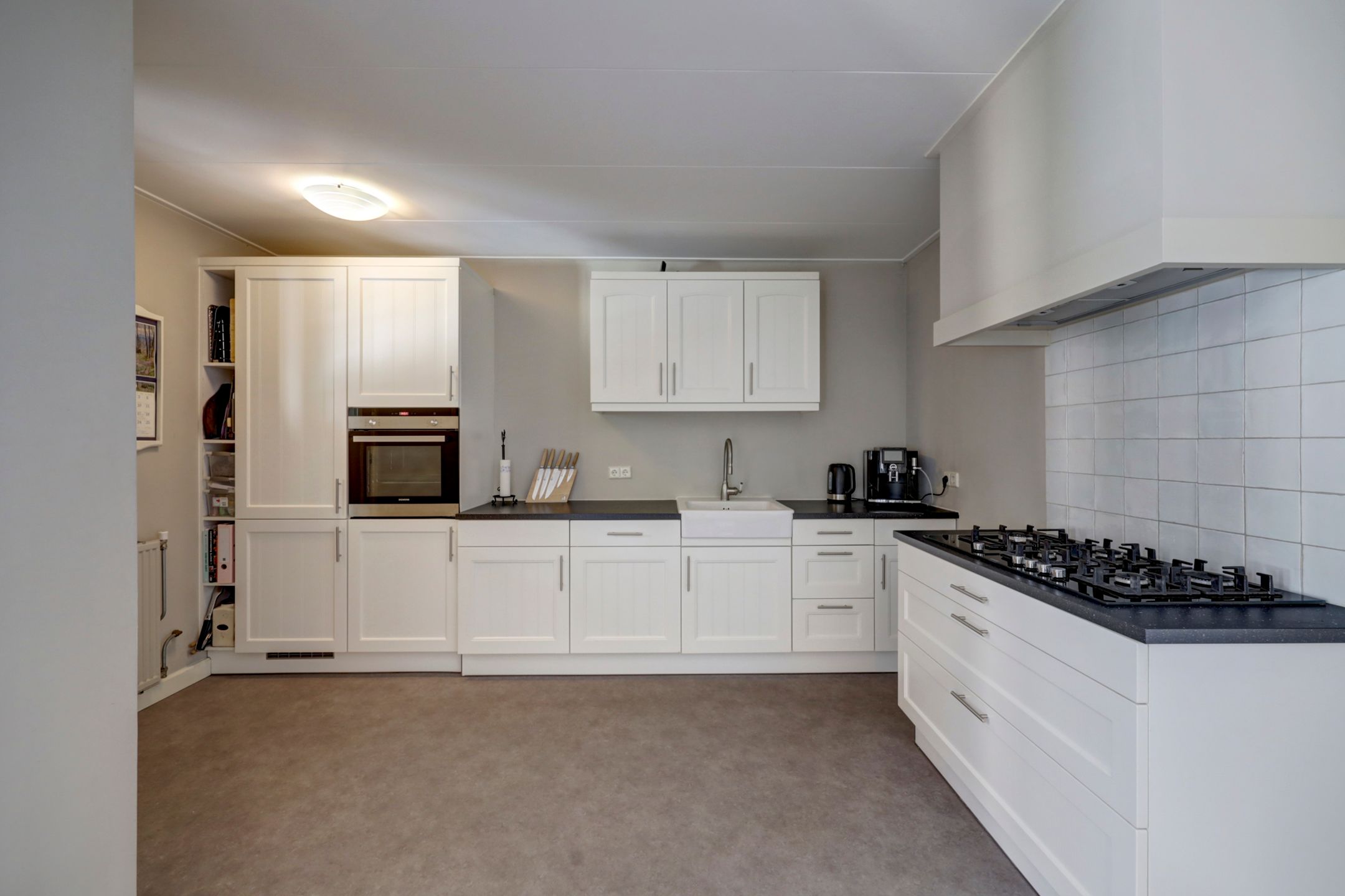 Foto 3 van Brouwerskamp 22