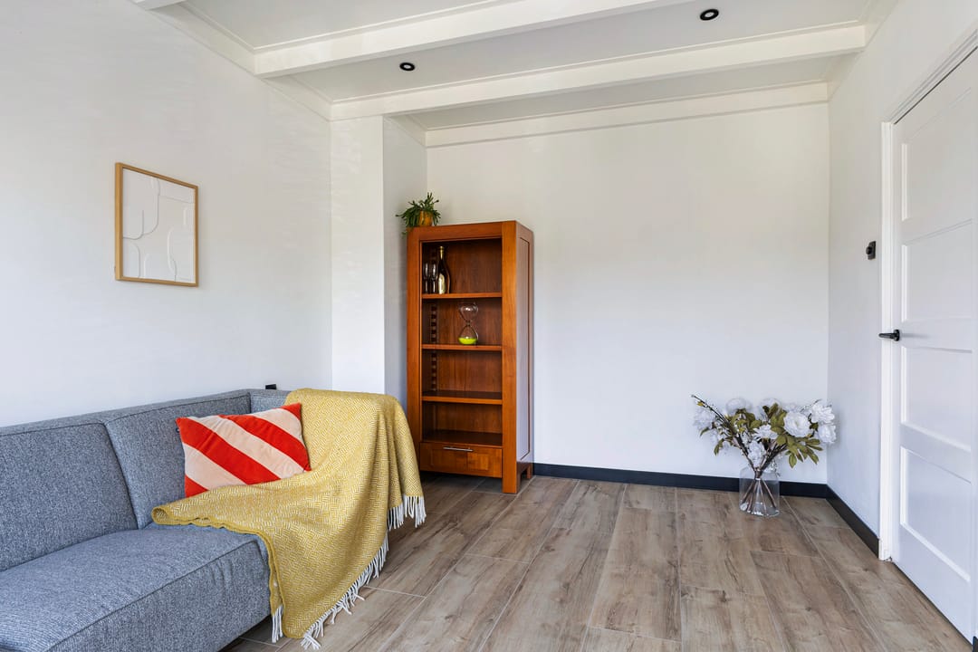 Foto 28 van Bilderdijkstraat 13