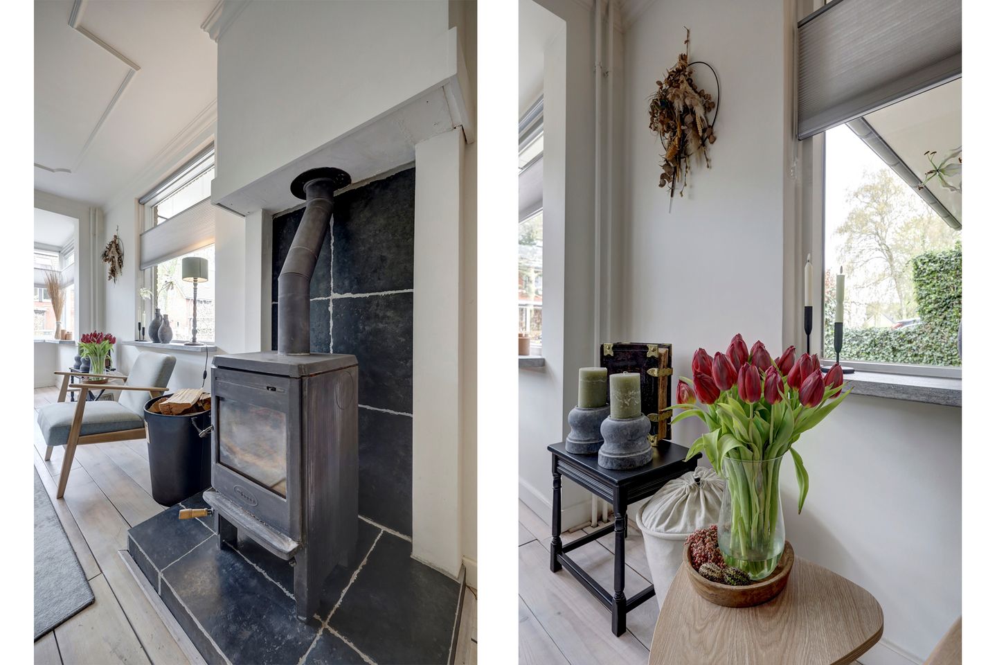 Foto 4 van Brouwerskamp 22