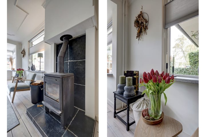 Foto 4 van Brouwerskamp 22