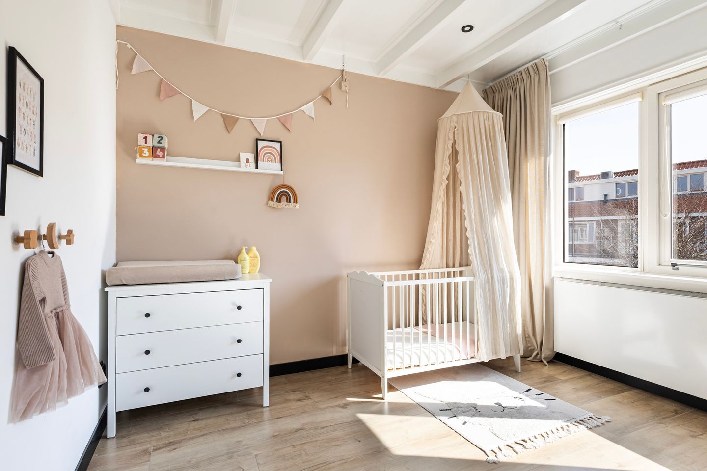 Foto 29 van Bilderdijkstraat 13