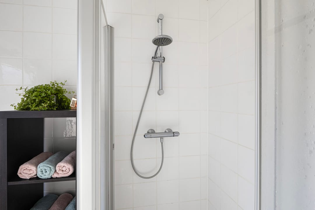 Foto 32 van Bilderdijkstraat 13