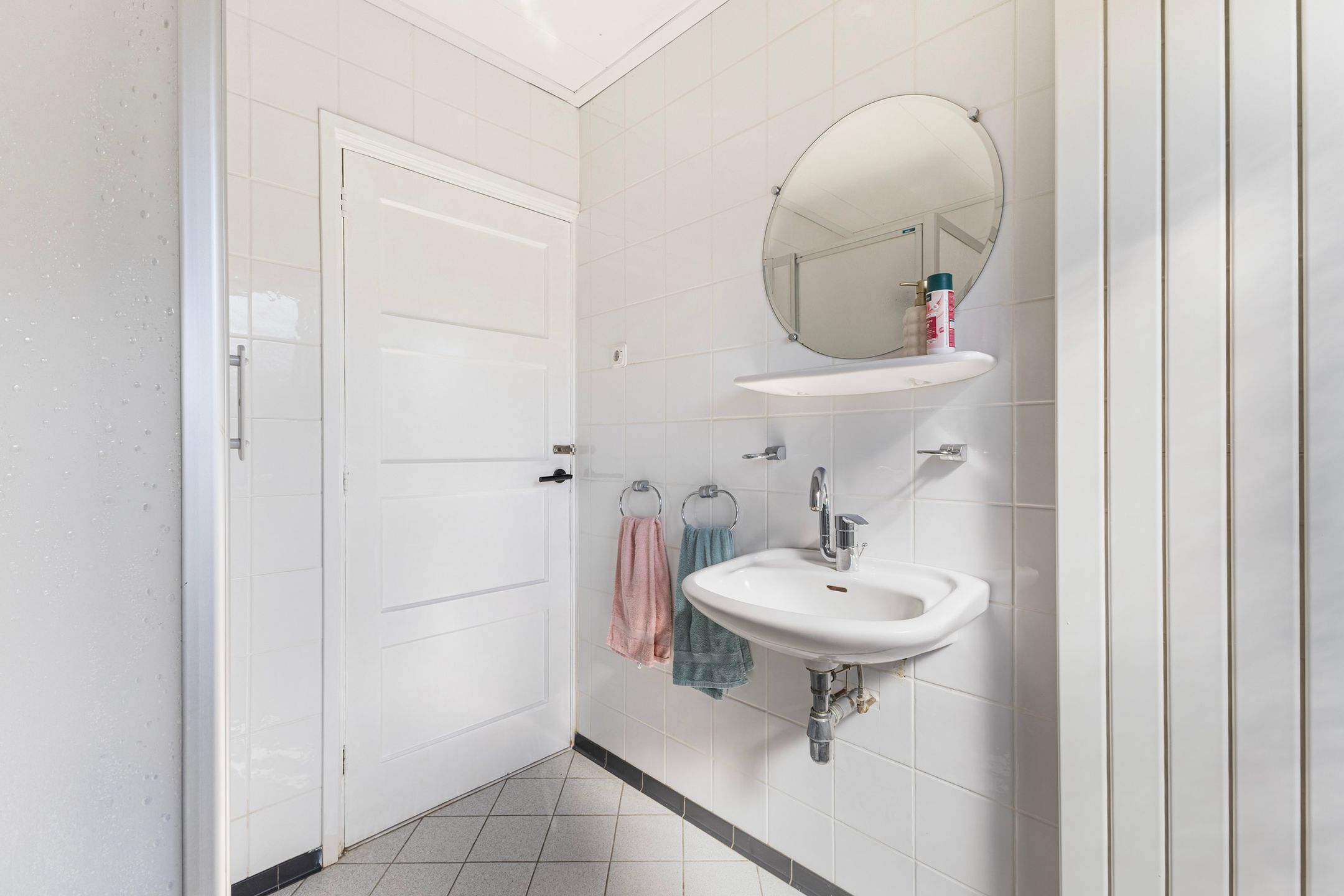 Foto 33 van Bilderdijkstraat 13