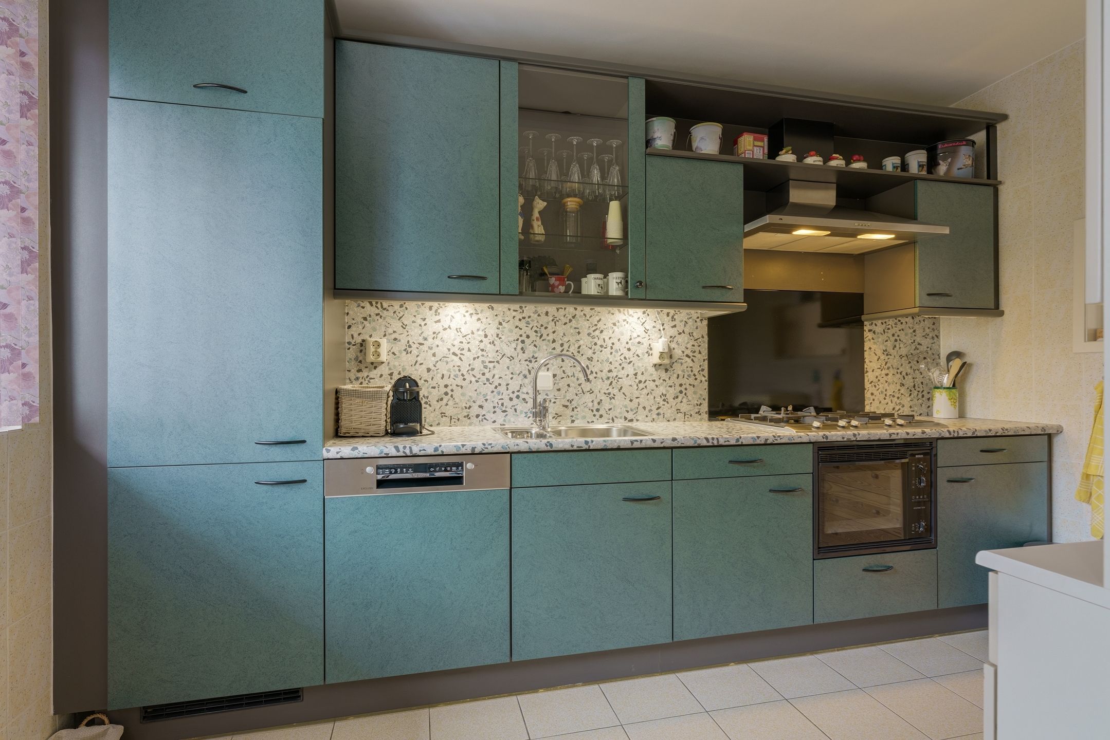 Foto 3 van Stationsstraat 62