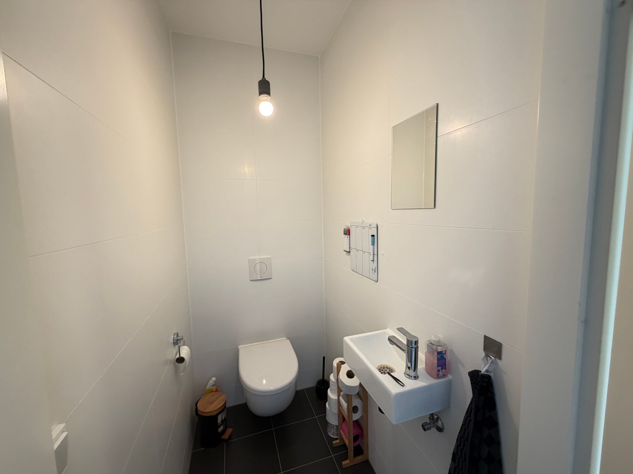 Foto 12 van Oostersingel 70-E1