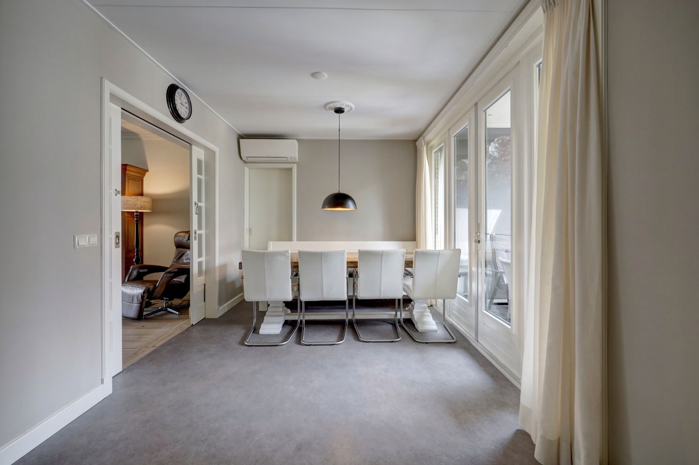 Foto 14 van Brouwerskamp 22