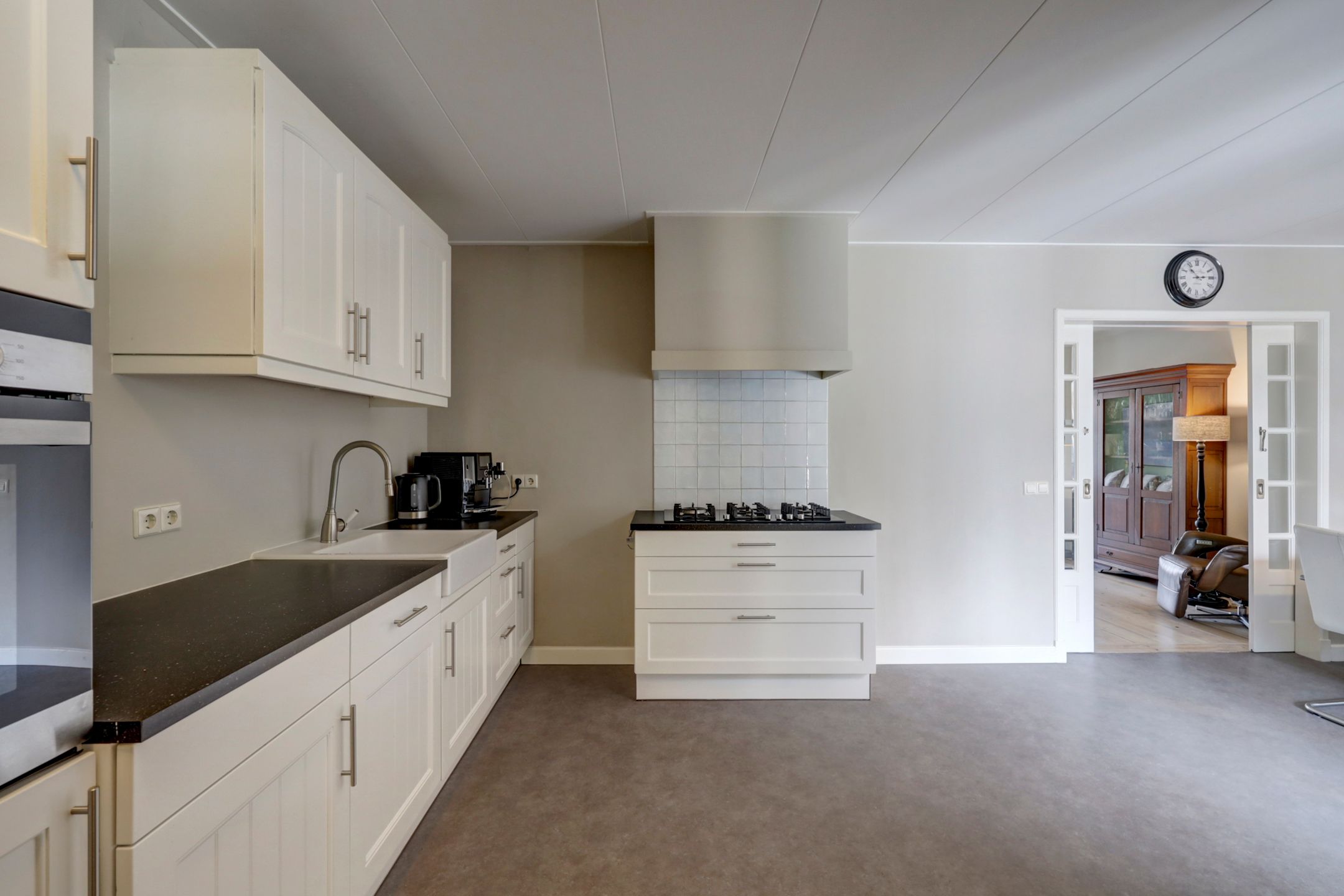 Foto 15 van Brouwerskamp 22