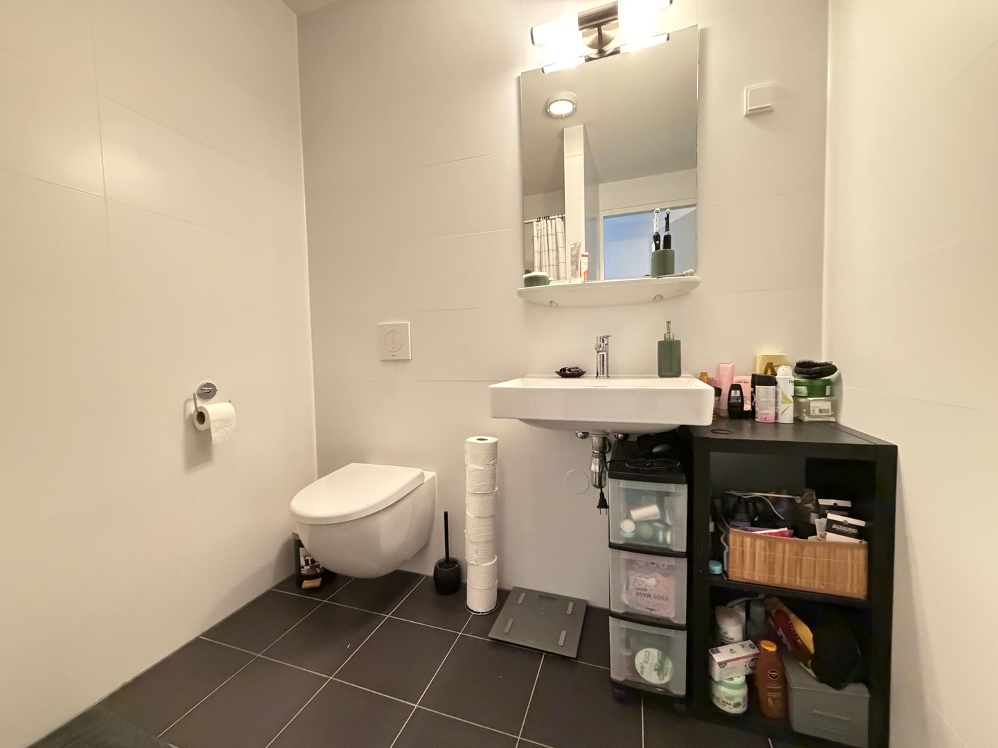 Foto 14 van Oostersingel 70-E1