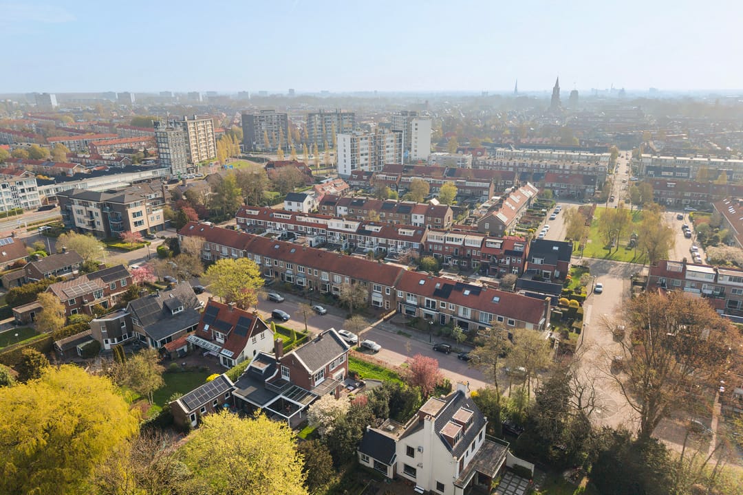 Foto 41 van Bilderdijkstraat 13