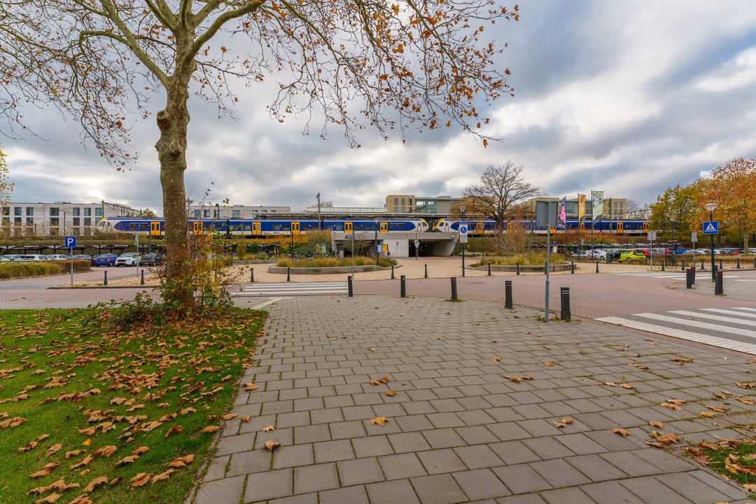 Foto 8 van Stationsstraat 62