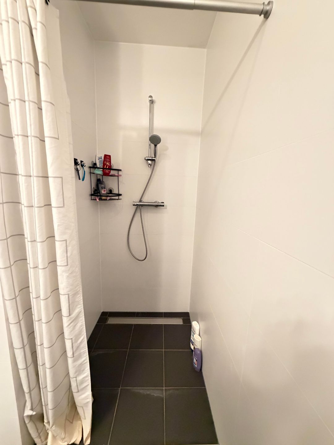 Foto 16 van Oostersingel 70-E1