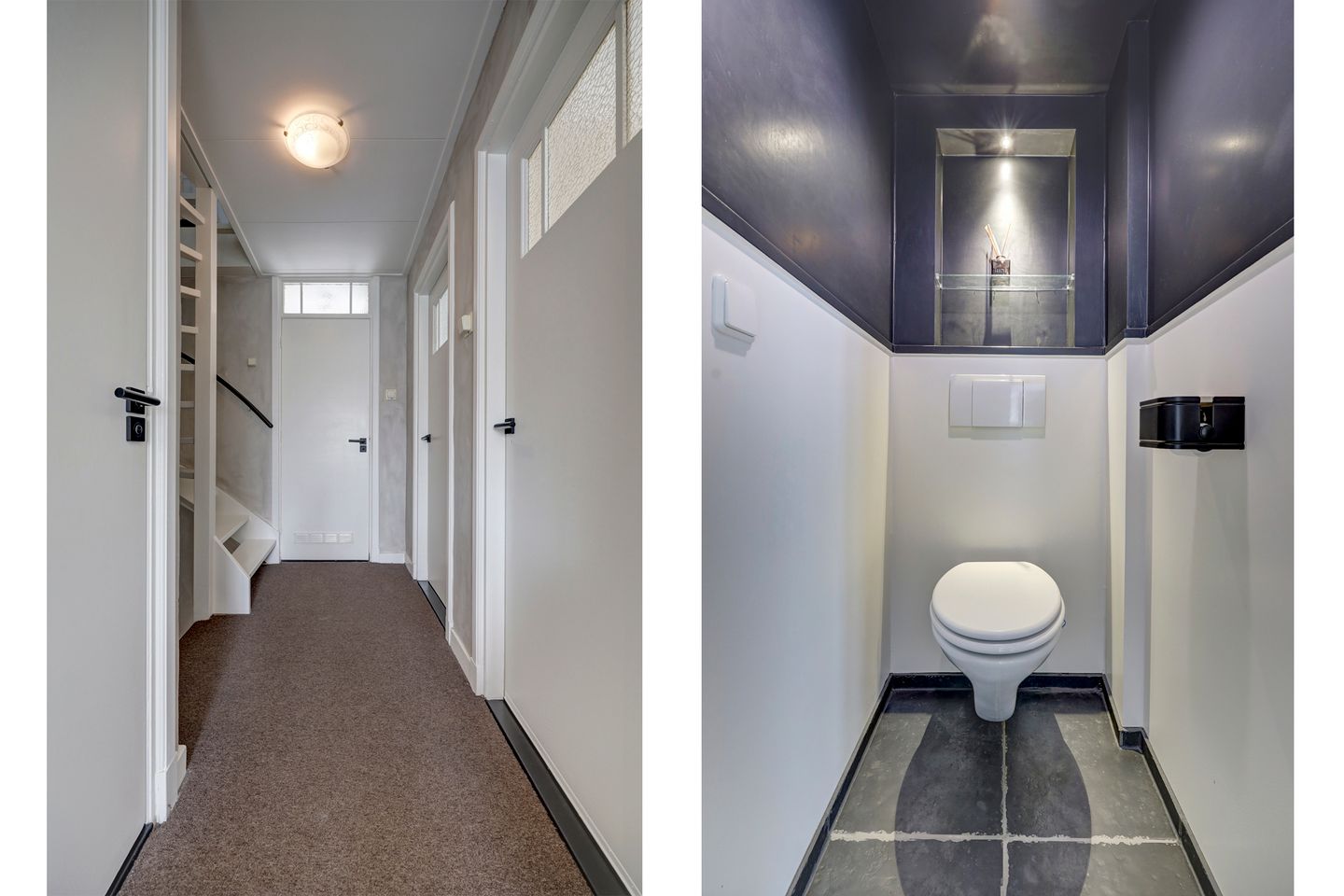 Foto 19 van Brouwerskamp 22