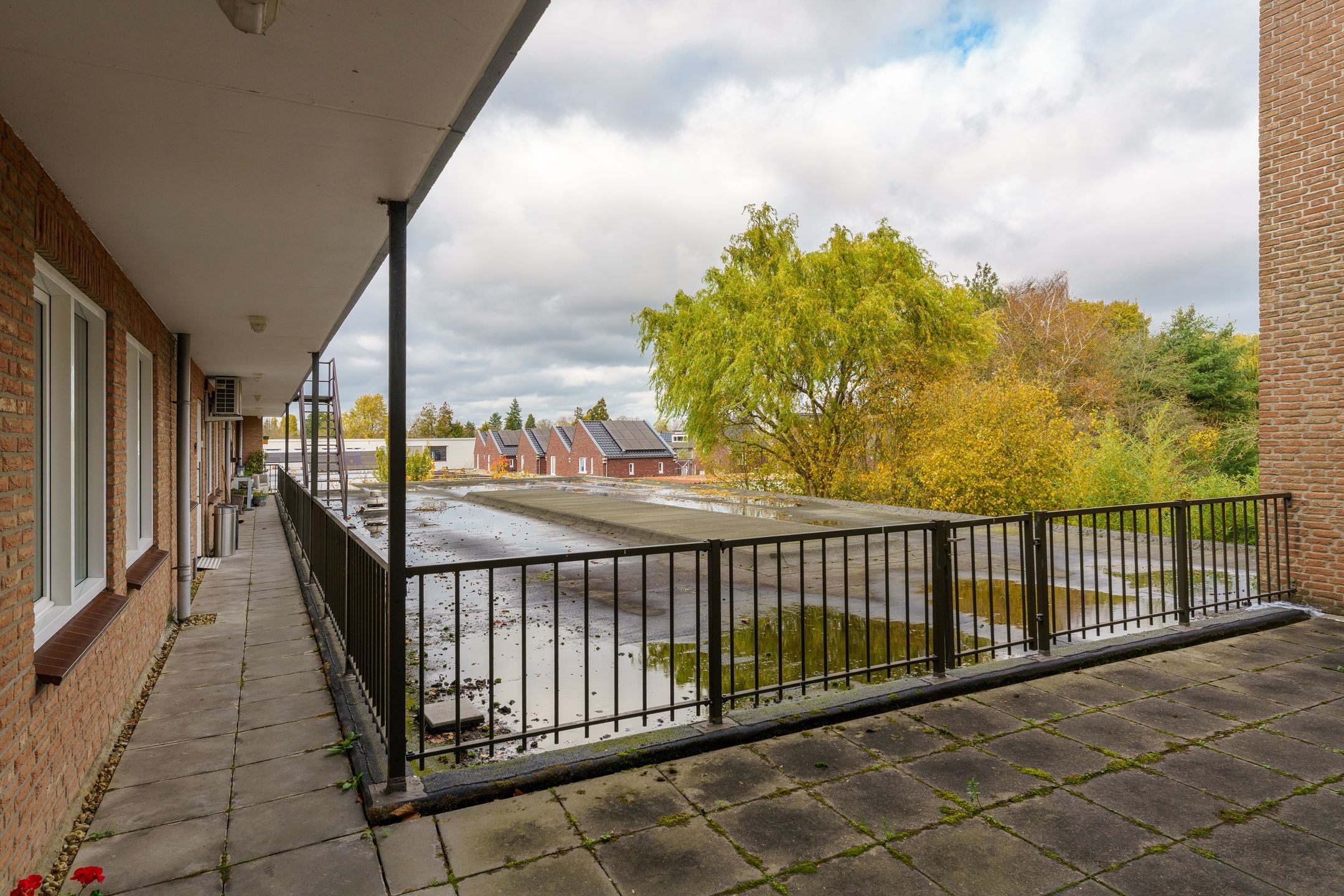 Foto 9 van Stationsstraat 62