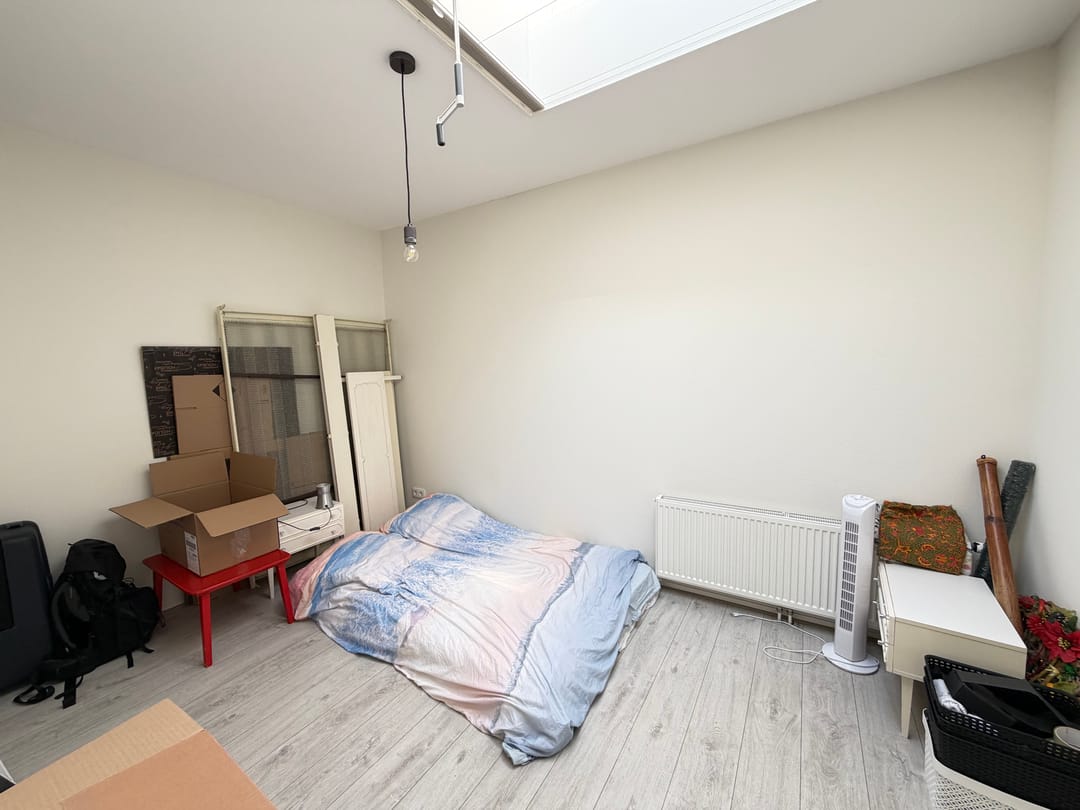 Foto 17 van Oostersingel 70-E1