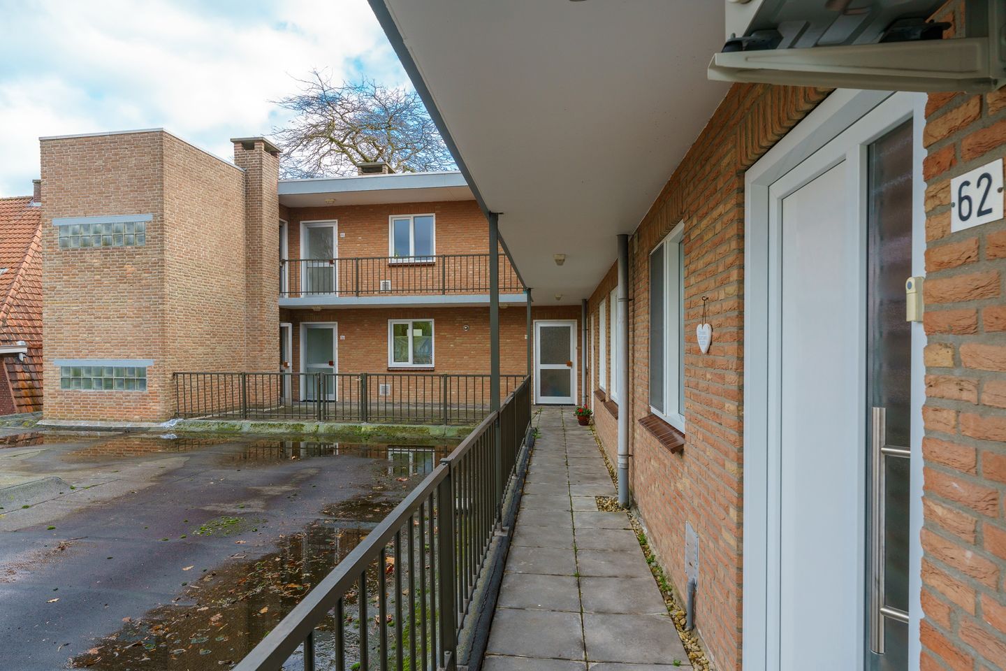 Foto 10 van Stationsstraat 62