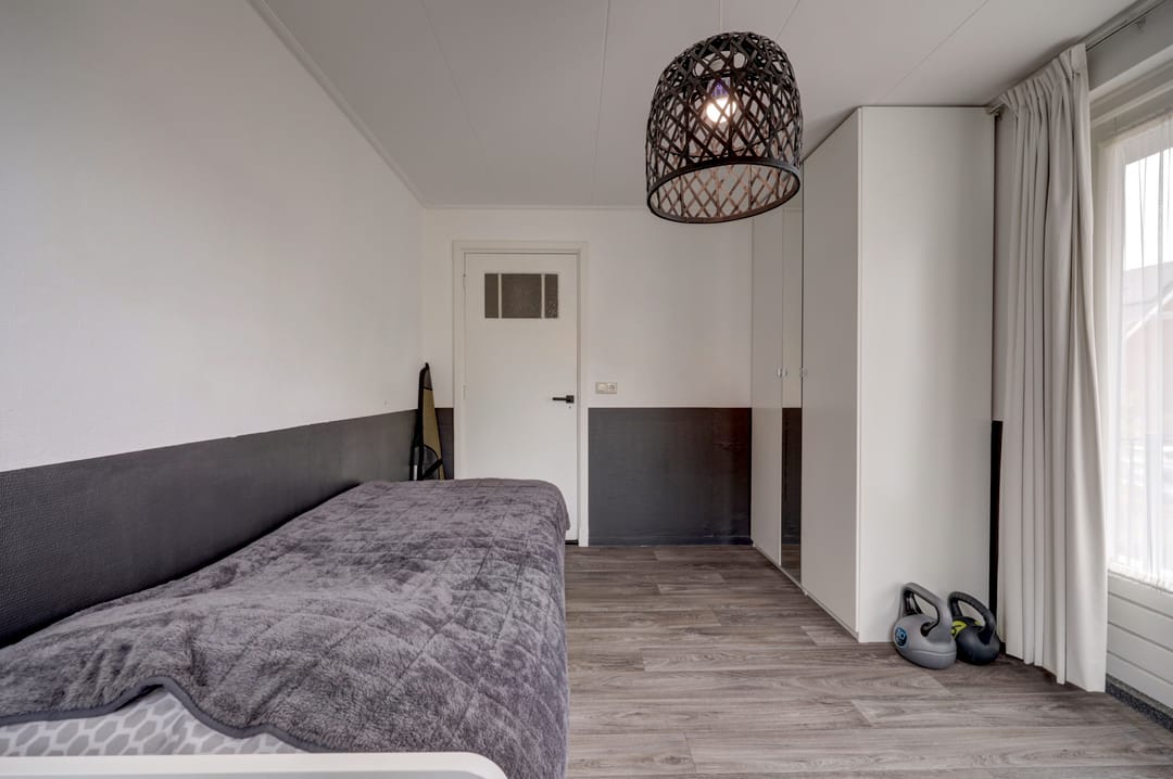 Foto 22 van Brouwerskamp 22