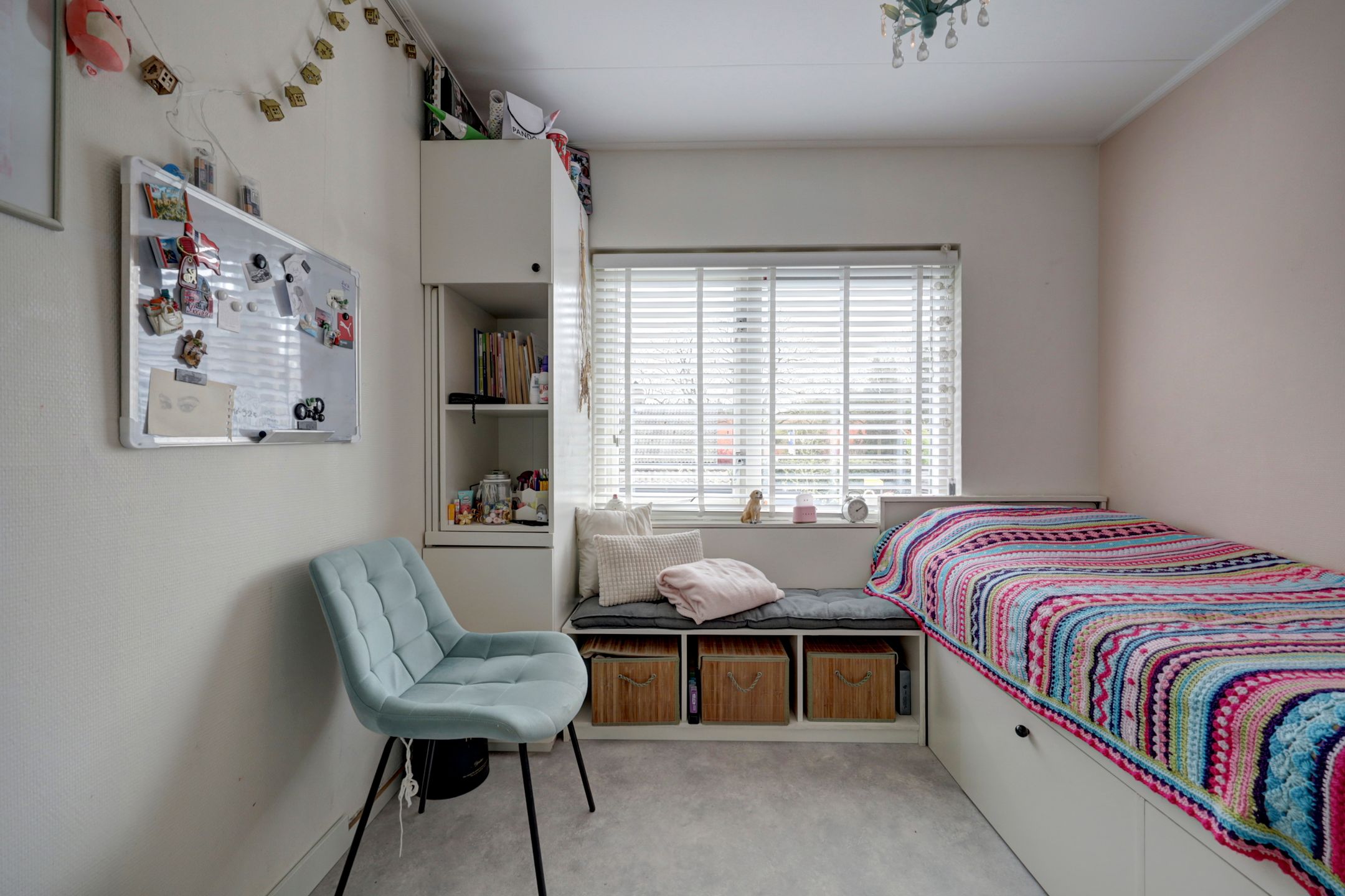 Foto 24 van Brouwerskamp 22