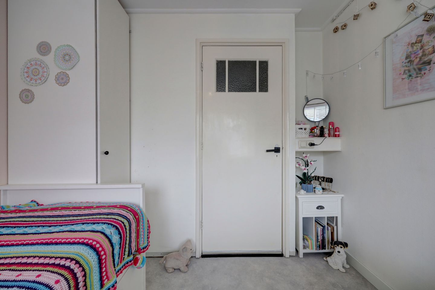 Foto 25 van Brouwerskamp 22