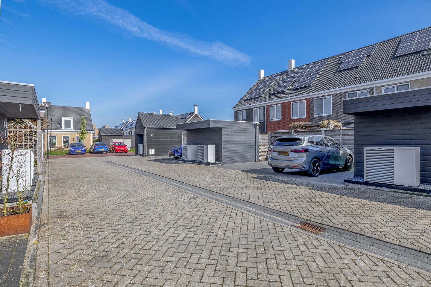 Foto 50 van Dwinger 12