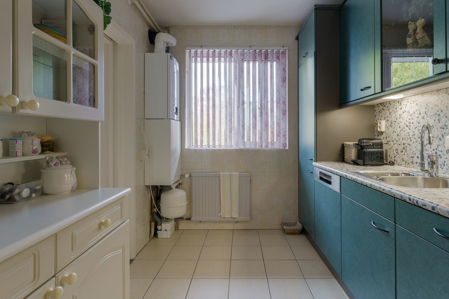 Foto 14 van Stationsstraat 62