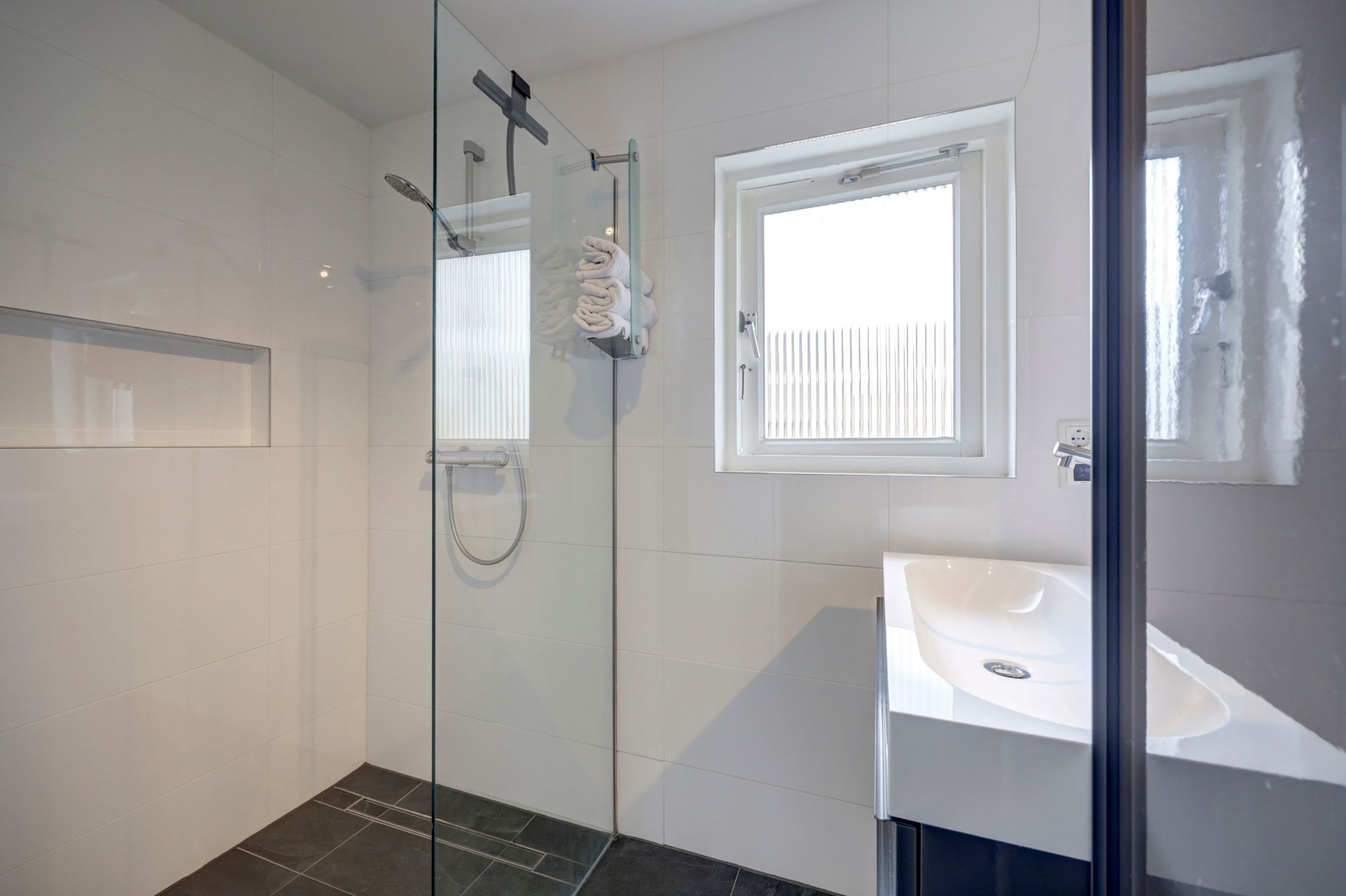 Foto 27 van Brouwerskamp 22