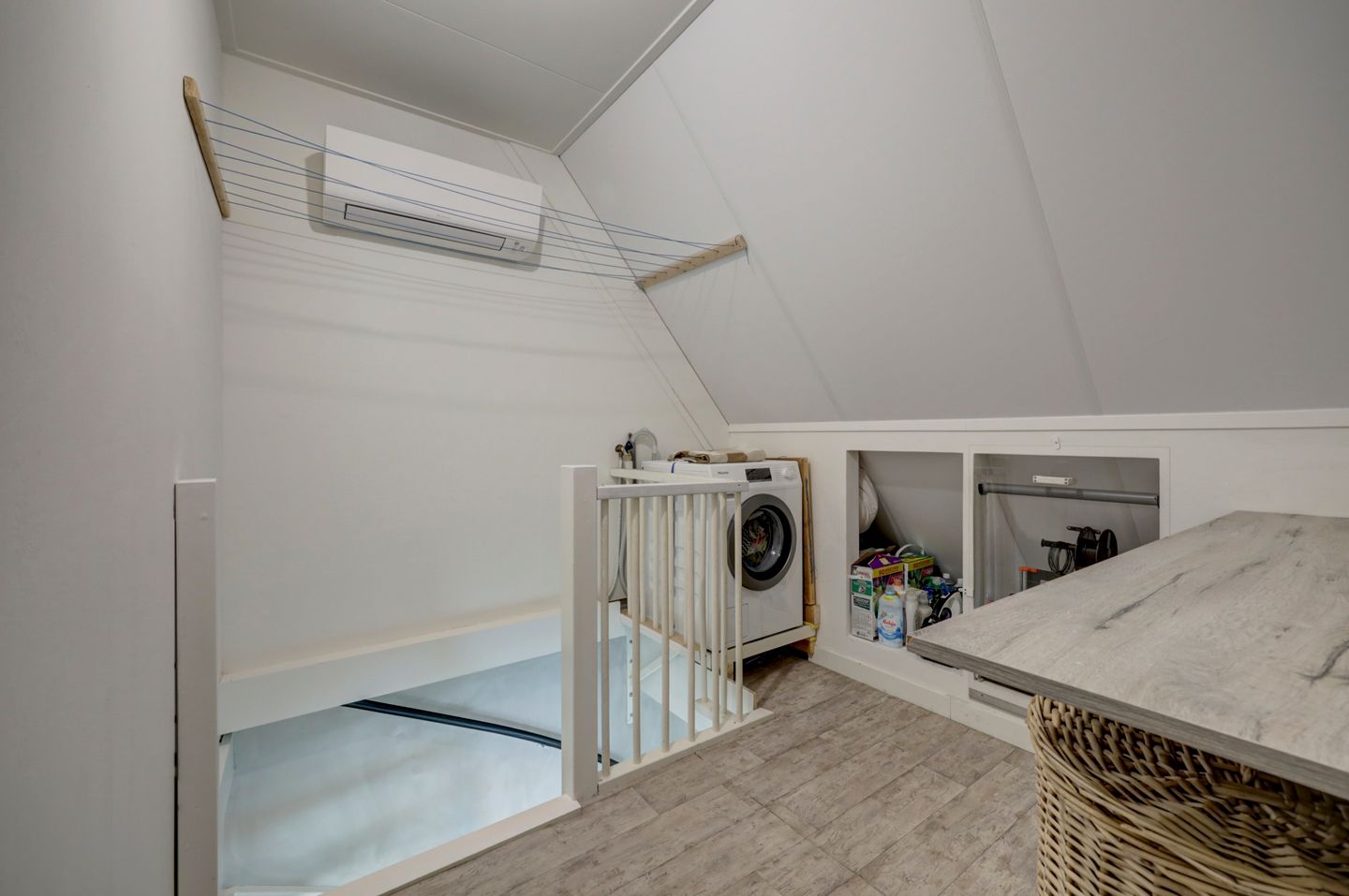 Foto 29 van Brouwerskamp 22