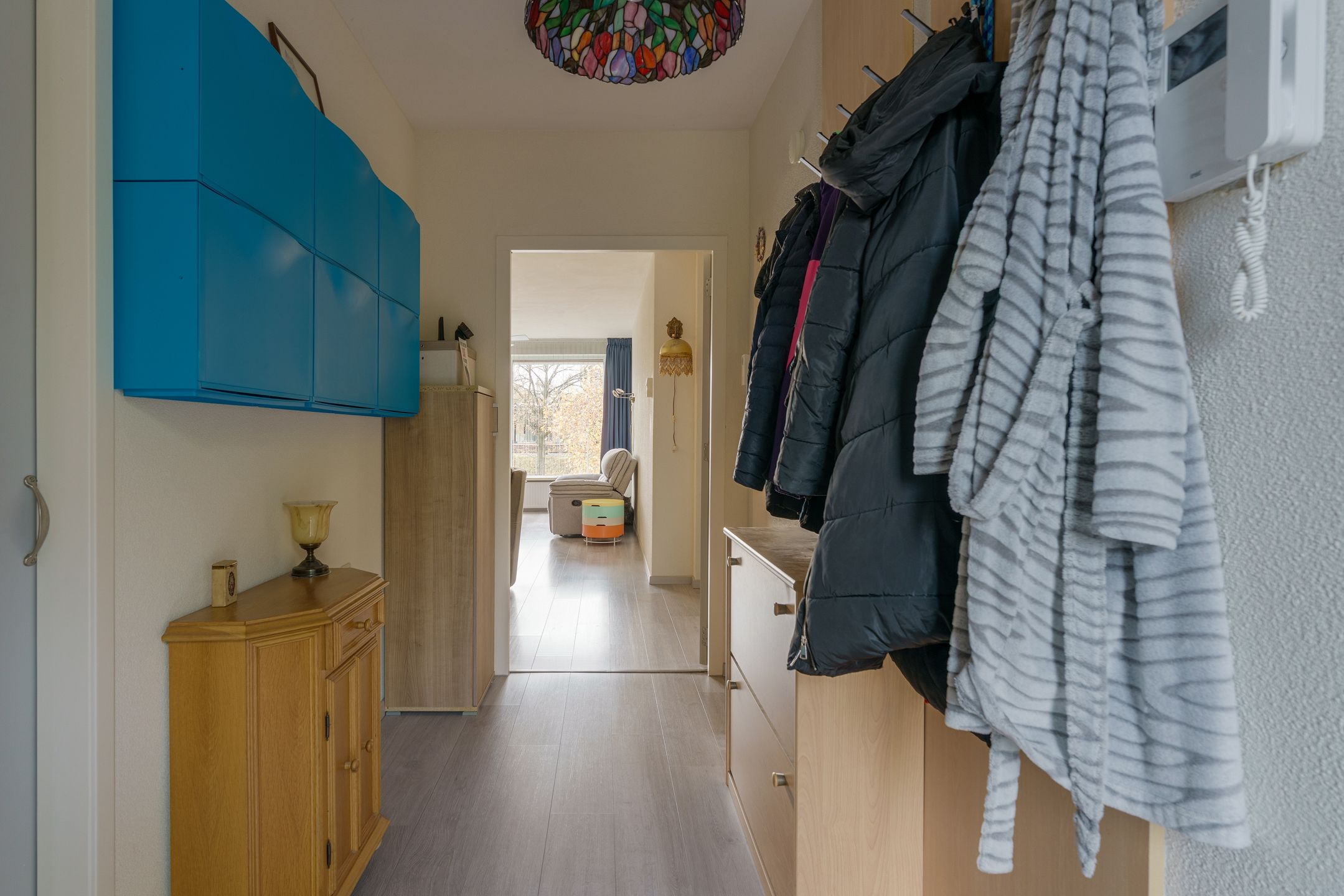 Foto 15 van Stationsstraat 62