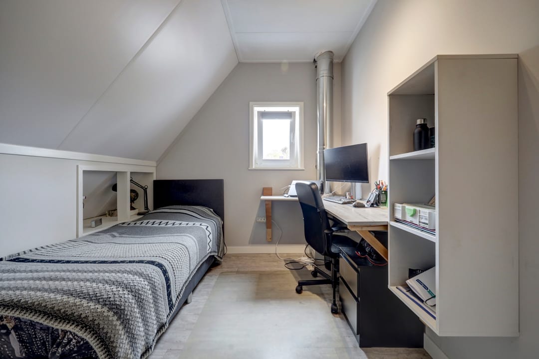 Foto 31 van Brouwerskamp 22