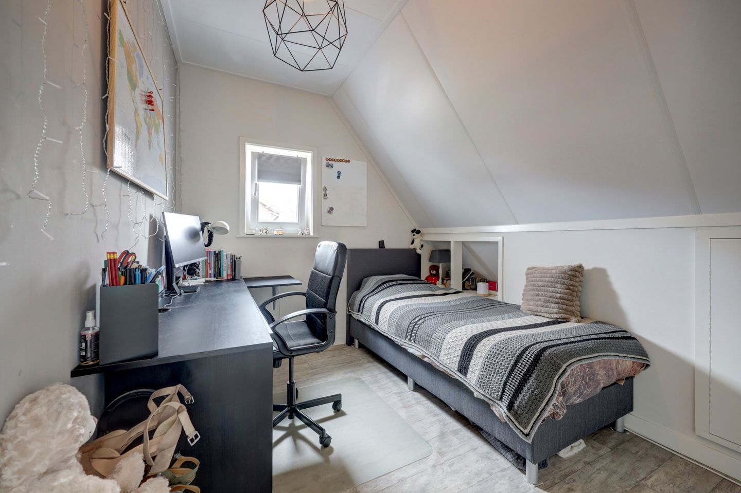 Foto 34 van Brouwerskamp 22