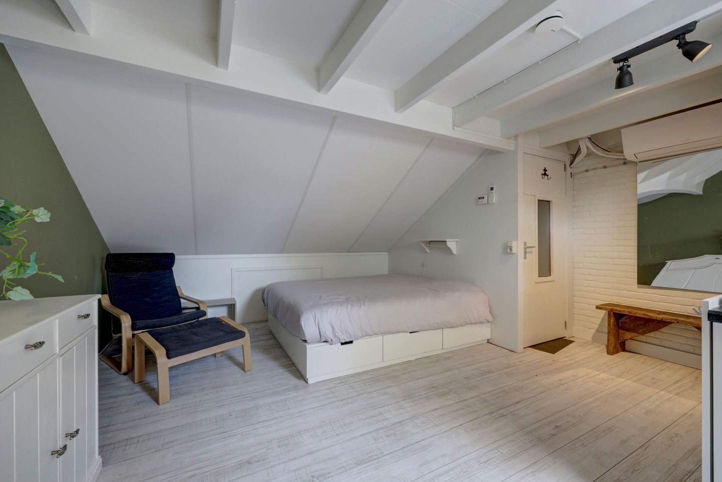 Foto 35 van Brouwerskamp 22