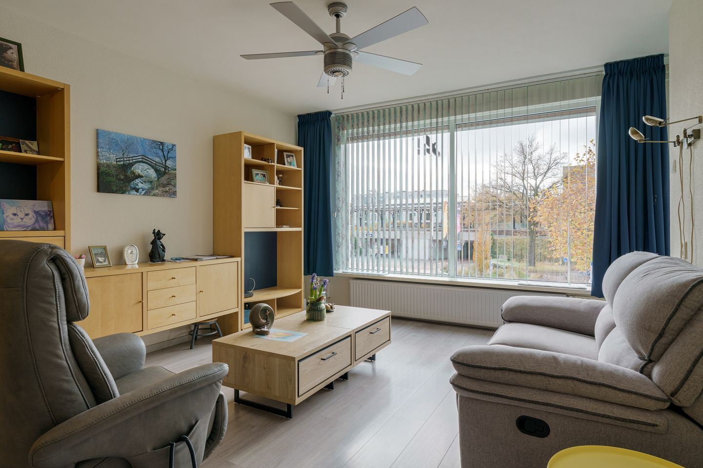 Foto 19 van Stationsstraat 62