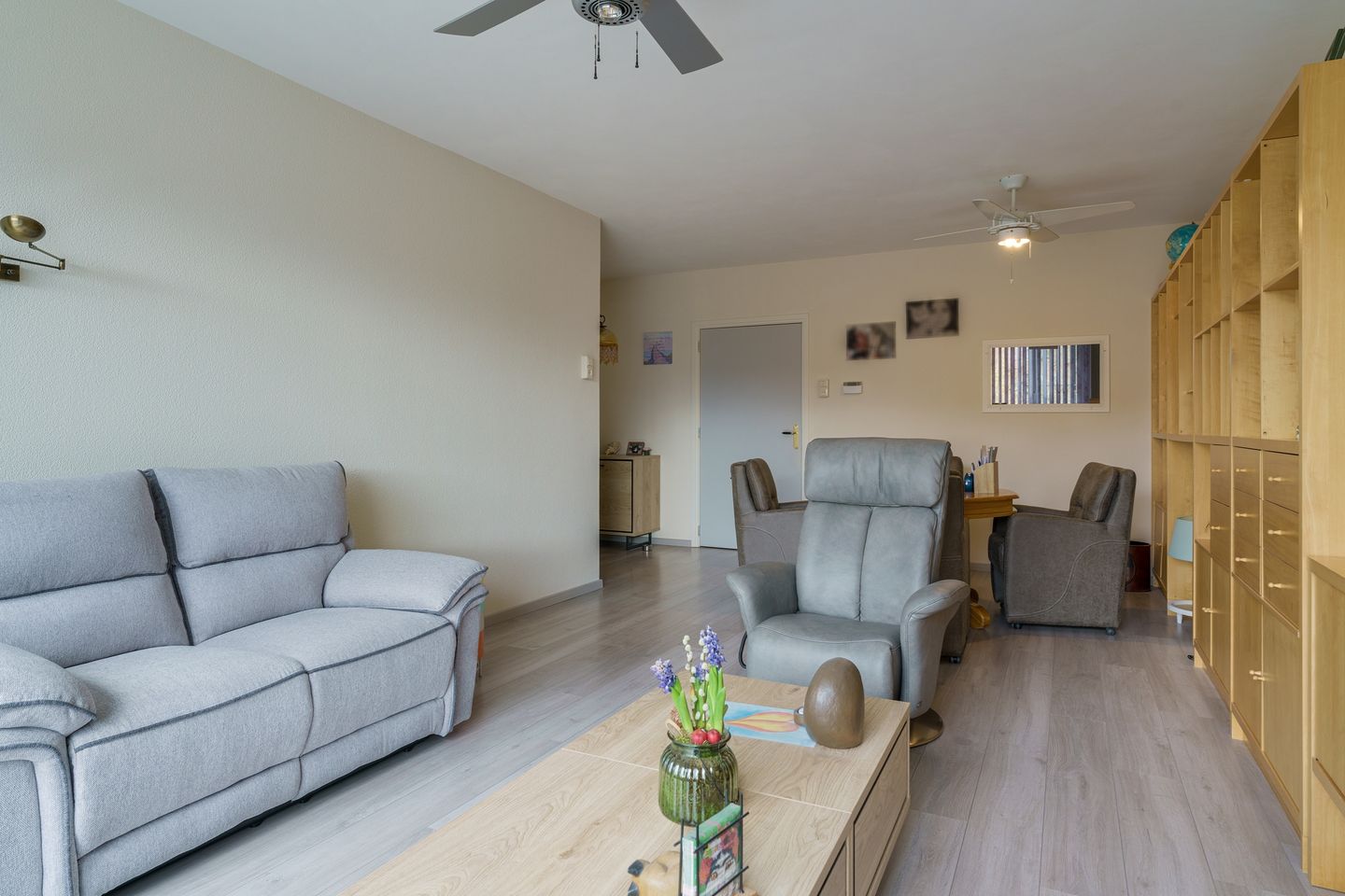 Foto 20 van Stationsstraat 62