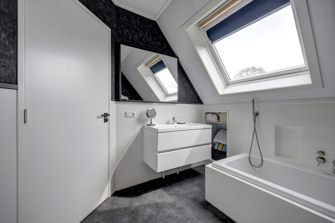 Foto 37 van Brouwerskamp 22