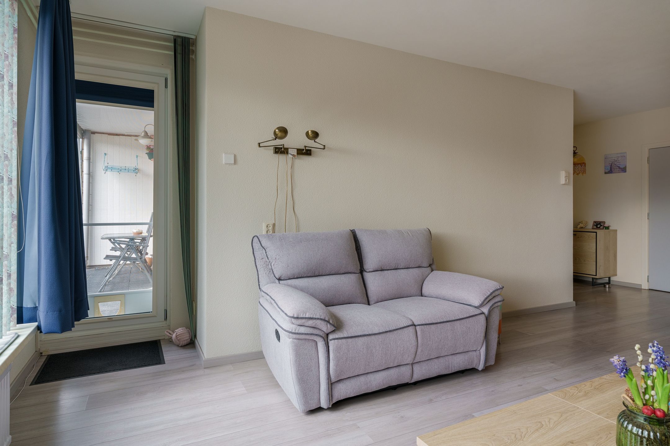 Foto 21 van Stationsstraat 62