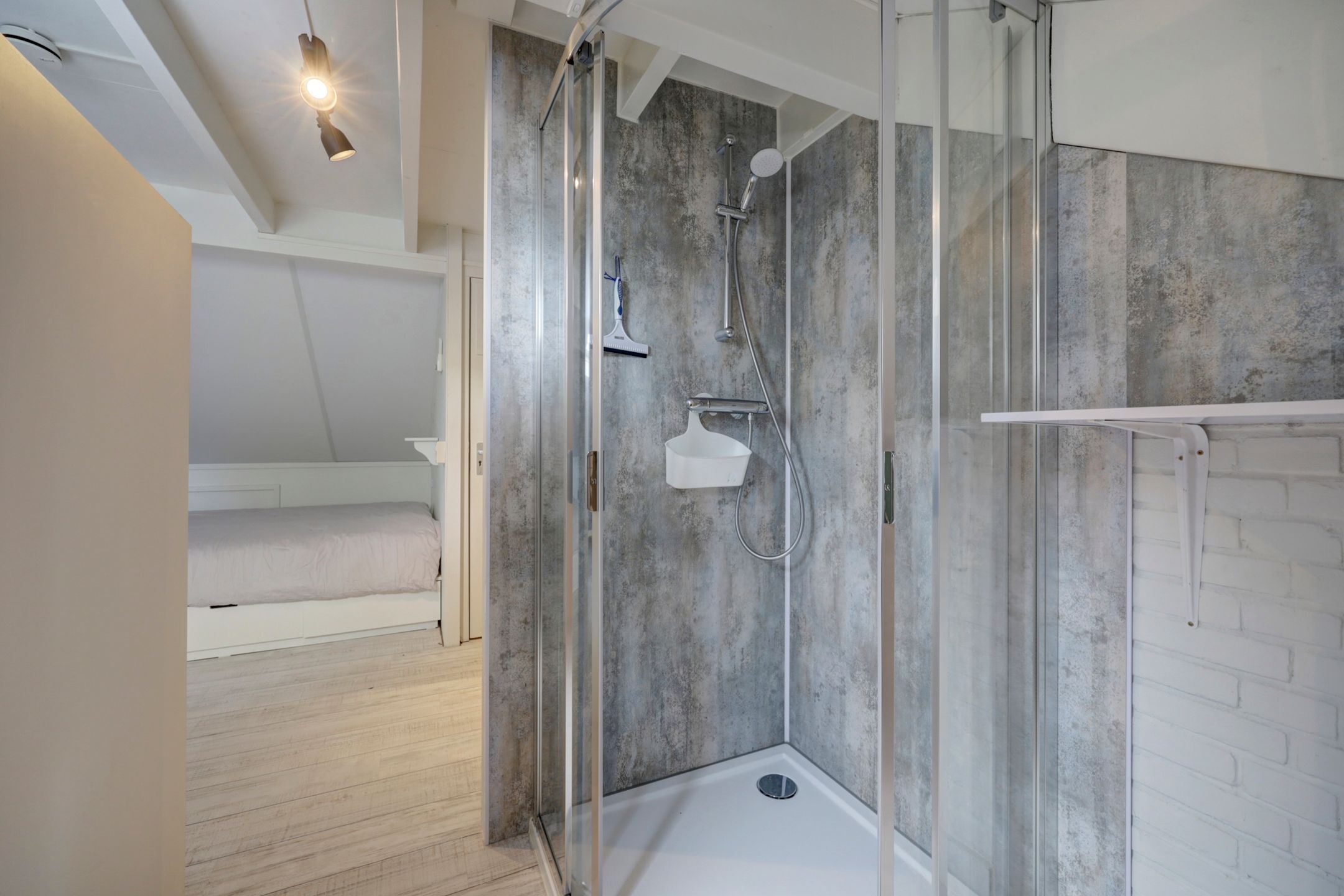 Foto 39 van Brouwerskamp 22