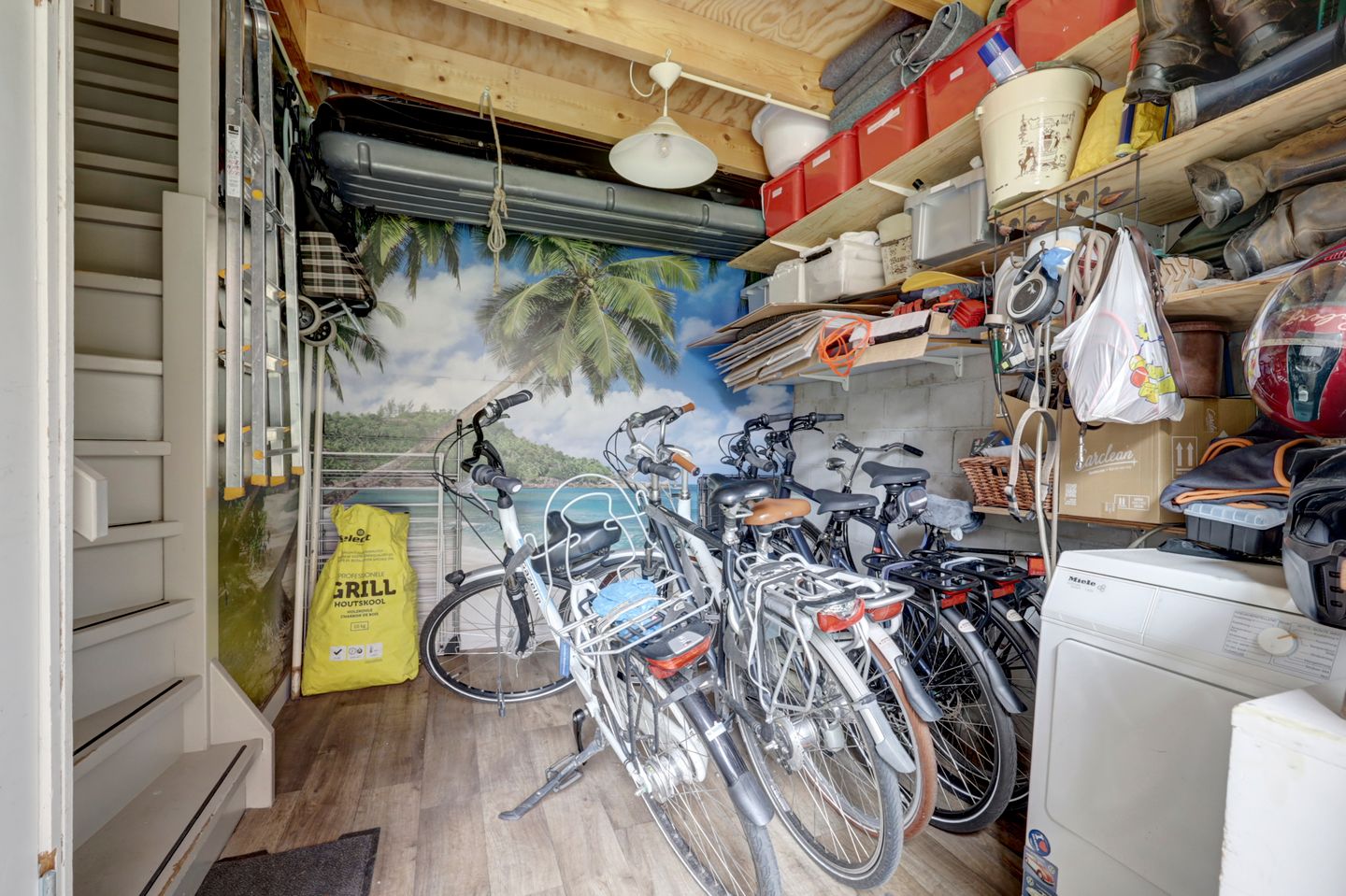 Foto 40 van Brouwerskamp 22